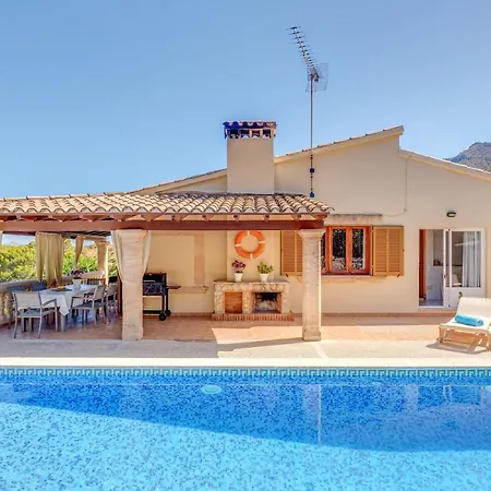 Casa Malva *