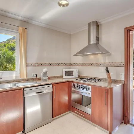 Casa Malva Alcudia (Mallorca)