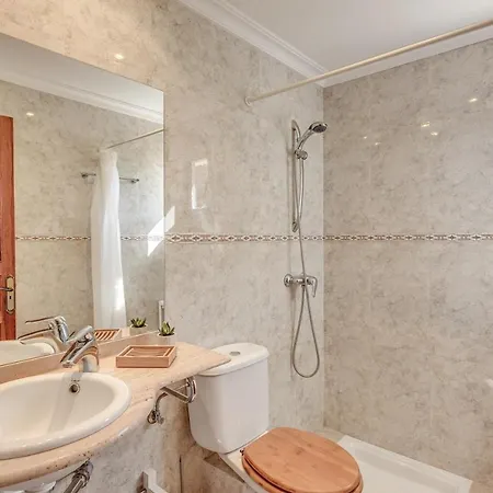 Holiday home Casa Malva Alcudia (Mallorca)