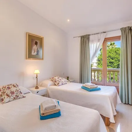 Casa Malva Holiday home *