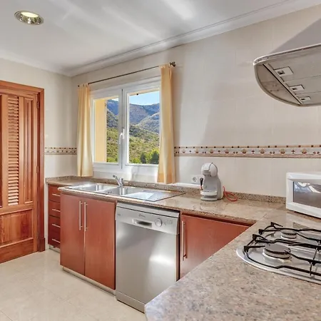 Casa Malva Alcudia (Mallorca)